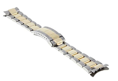 steel watch strap rolex|rolex watch straps for sale.